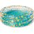 Inflatable Pool Fruit 150 cm x 53 cm Bestway 51045