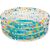 Inflatable Pool Fruit 150 cm x 53 cm Bestway 51045