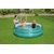 Bestway 51042 Inflatable Pool 170 cm x 53 cm