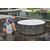 Inflatable SPA Jacuzzi 4-person 180 cm x 66 cm Bestway 60005 Džakuzi