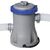 Filter Pump For swimming pool 2006l / h Bestway 58383