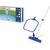 Bestway Pool Cleaning Kit 58013