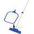 Bestway Pool Cleaning Kit 58013