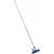 Bestway Pool Cleaning Kit 58013