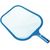 Bestway Pool Cleaning Kit 58013