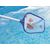 Bestway Pool Cleaning Kit 58013