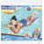 Air Mattress For Swimming 183 x 69 cm Bestway 44033