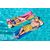 Inflatable Swimming Mattress toucan Blue 183 x 76 cm Bestway 44021