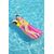 Inflatable Swimming Mattress Flamingo Pink 183 x 76 cm Bestway 44021