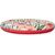 Swimming Island 158 cm Bestway 43410