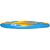 Inflatable Board 114 x 46 cm Bestway 42046