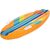 Inflatable Board 114 x 46 cm Bestway 42046