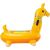 Inflatable Llama 129 cm x 110 cm Bestway 41434