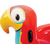 Parrot Air Mattress 230 cm x 180 cm Bestway 41127