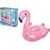 Inflatable Flamingo 127 cm x 127 cm Bestway 41122