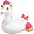 Inflatable Unicorn 150 x 117 cm Bestway 41114