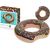 Donut Swimming Ring 107 cm Bestway 36118