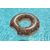 Donut Swimming Ring 107 cm Bestway 36118