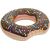 Donut Swimming Ring 107 cm Bestway 36118