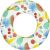 Inflatable Swimming Ring For Children 61 cm Bestway 36014