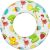 Inflatable Swimming Ring For Children 61 cm Bestway 36014