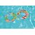 Inflatable Swimming Ring For Children 56 cm Bestway 36013