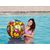 Inflatable Beach Ball Multicolor 91 cm Bestway 31044