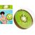 Inflatable Beach Ball 46 cm Kiwi Bestway 31042