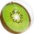 Inflatable Beach Ball 46 cm Kiwi Bestway 31042