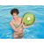 Inflatable Beach Ball 46 cm Kiwi Bestway 31042