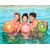 Inflatable Beach Ball 46 cm Kiwi Bestway 31042