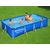 Frame Pool 400 x 211 x 81 cm Bestway 56424 Бассейны