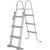 Pool ladder 107 cm Bestway 58330