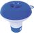 Small float, Bestway 58210 pool chemicals dispenser