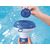 Small float, Bestway 58210 pool chemicals dispenser