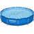 Rack garden pool 366 x 76 cm set Bestway 56681
