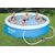 Garden pool 305 x 76 cm, 9in1 Bestway 57270 set