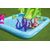 Playground Aquarium 239 x 206 x 86 cm Bestway 53052