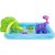 Playground Aquarium 239 x 206 x 86 cm Bestway 53052