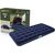 Bestway air mattress 188 x 99 x 22 cm 67001