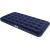 Bestway air mattress 188 x 99 x 22 cm 67001