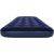 Bestway air mattress 188 x 99 x 22 cm 67001