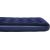 Bestway air mattress 188 x 99 x 22 cm 67001