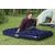 Bestway air mattress 188 x 99 x 22 cm 67001