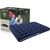 Bestway air mattress 203 x 152 x 22 cm 67003