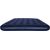 Bestway air mattress 203 x 152 x 22 cm 67003