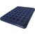 Bestway air mattress 203 x 152 x 22 cm 67003