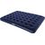 Bestway air mattress 203 x 152 x 22 cm 67003