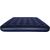 Bestway air mattress 203 x 152 x 22 cm 67003