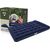 Air Mattress With Pump 191 x 137 x 28 cm Bestway 67225